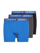 NU 20% KORTING: Tommy Hilfiger Underwear Boxershort 3P BOXER BRIEF (Se...