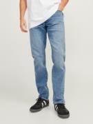 Jack & Jones Slim fit jeans GLENN JJORIGINAL