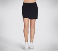 Skechers Culotte