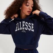 ellesse Hoodie D Kapuzensweatshirt