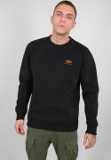 Alpha Industries Sweater Alpha Industries Men - Sweatshirts