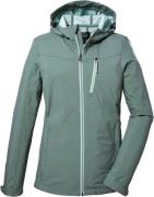 Killtec Softshell-jack