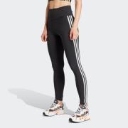 adidas Originals Legging 3 S LEGGINGS (1-delig)