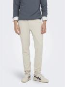 ONLY & SONS Chino MARK PANT