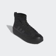 NU 20% KORTING: adidas Sportswear Sneakers ZNSORED HIGH GORE-TEX