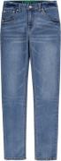 NU 20% KORTING: Levi's Kidswear Stretch jeans LVB 511 ECO SOFT PERFORM...