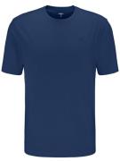 FYNCH-HATTON T-shirt FYNCH-HATTON Basic T-Shirt (1-delig)