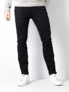 NU 20% KORTING: Petrol Industries Slim fit jeans SEAHAM-CLASSIC