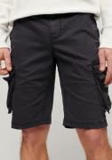 NU 20% KORTING: Superdry Cargobermuda CORE CARGO SHORT