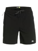 Quiksilver Zwemshort Everyday 15"