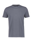 Lerros T-shirt in basic look