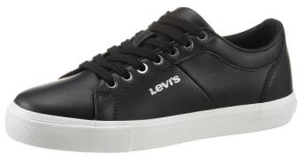 Levi's® Plateausneakers Woodward S