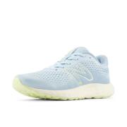 NU 20% KORTING: New Balance Runningschoenen NB520