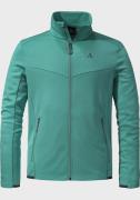 Schöffel Fleecejack Fleece Jacket Bleckwand M