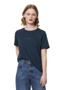 NU 20% KORTING: Marc O'Polo DENIM T-shirt