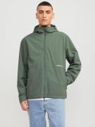 Jack & Jones Windbreaker JORVESTERBRO LIGHT JACKET SN