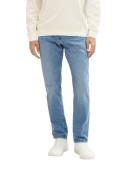 NU 20% KORTING: Tom Tailor Regular fit jeans 5-pocket stijl