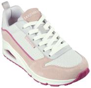 Skechers Sneakers UNO-TWO MUCH FUN