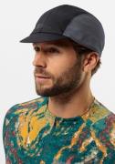 Jack Wolfskin Baseballcap GRAVEX CAP