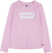NU 20% KORTING: Levi's Kidswear Shirt met lange mouwen LS BATWING TEE