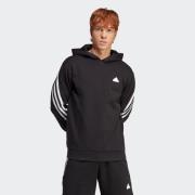 NU 20% KORTING: adidas Sportswear Hoodie FUTURE ICONS 3-stripes hoody