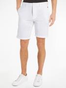 TOMMY JEANS Chino-short TJM SCANTON SHORT