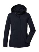 NU 20% KORTING: Killtec Outdoorjack KOS 42 WMN JCKT