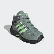 adidas TERREX Wandelschoenen TERREX MID GORE-TEX