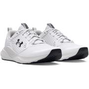 NU 20% KORTING: Under Armour® Trainingsschoenen UA W Charged Commit TR...