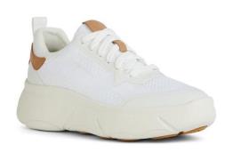 Geox Sneakers D NEBULA 2.0 X A