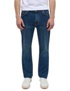 MUSTANG Straight jeans Tramper Straigt