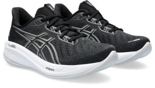 Asics Runningschoenen GEL-CUMULUS 26