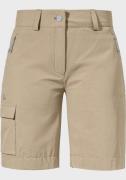 NU 20% KORTING: Schöffel Bermuda Shorts Kitzstein L