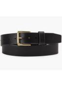 Levi's® Leren riem Heritage