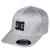 DC Shoes Flex Capstar