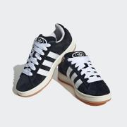 NU 20% KORTING: adidas Originals Sneakers CAMPUS 00S