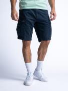 Petrol Industries Cargoshort Men Shorts Cargo