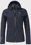 NU 20% KORTING: Schöffel Outdoorjack 2.5L Jacket Vistdal L