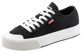 Levi's® Plateausneakers HERNADES 3.0