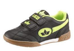 Lico Sneakers Bernie V