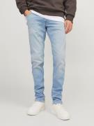 Jack & Jones Slim fit jeans Glenn Icon