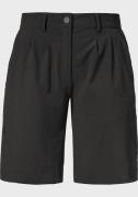 NU 20% KORTING: Schöffel Bermuda Shorts Annecy L