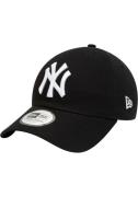 NU 20% KORTING: New Era Baseballcap Cap New Era 940Leag NY