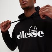 ellesse Hoodie OODIA OH HOODY