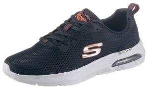 Skechers Sneakers DYNA-AIR