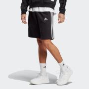 adidas Sportswear Short ESSENTIALS SINGLE-JERSEY 3-STRIPES (1-delig)