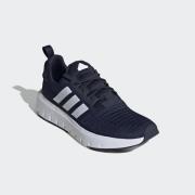 NU 20% KORTING: adidas Sportswear Sneakers SWIFT RUN