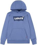 NU 20% KORTING: Levi's Kidswear Hoodie Hoody batwing