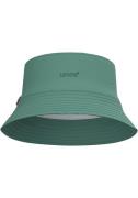 Levi's® Vissershoed WOMENS HEADLINE LOGO BUCKET