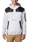 Columbia Windbreaker CHALLENGER